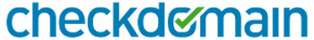www.checkdomain.de/?utm_source=checkdomain&utm_medium=standby&utm_campaign=www.ta-technology.com